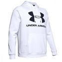 UNDER ARMOUR-Rival - Sweat