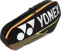 YONEX-Team - Sac de badminton