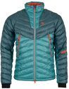 Ternua-Belay - Veste de randonnée