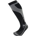 Lorpen-T3 Ski Midweight