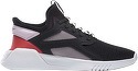 REEBOK-Freestyle Motion Low - Chaussures de training