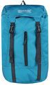 Regatta-Easypack Ii Packaway 25l