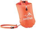 SAILFISH-Swimming Buoy - Corde de natation