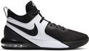 NIKE-Air Max Impact - Chaussures de basketball