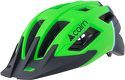 CAIRN-Slate Neon - Casque de vélo