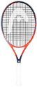 HEAD-Graphene Touch Radical S Unstrung - Raquette de tennis