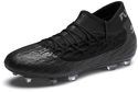 PUMA Puma Future 5.2 Netfit Fg/ag image 3