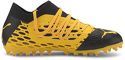 PUMA-Future 5.3 Netfit Mg - Chaussures de foot
