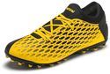 PUMA-Future 5.4 Mg - Chaussures de foot