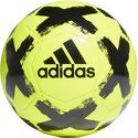 adidas-Ballon Starlancer Club