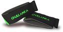 CHULLANKA-Velcro vert x2 - Attaches Skis