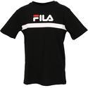 FILA-Teal - T-shirt