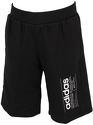 ADIDAS-Short de training