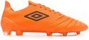 UMBRO-Ux Accuro 3 - Chaussures de foot