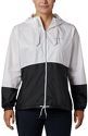Columbia-Flash Forward Windbreaker - Veste de randonnée