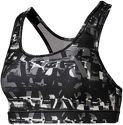 PUMA-4keeps Graphic