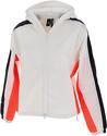 ADIDAS-Veste de tennis