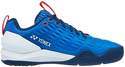 YONEX-Eclipsion 3 PE20 - Chaussures de tennis