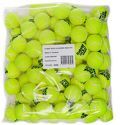 BABOLAT-Gold Academy Bag - Balles de tennis