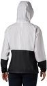 Columbia Columbia Flash Forward Windbreaker image 2