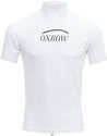 Oxbow-Rashvest BRIGHT - Blanc