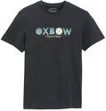 Oxbow-tabar - T-shirt