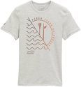 Oxbow-talez - T-shirt