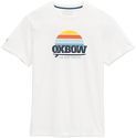 Oxbow-tekso - T-shirt