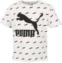 PUMA-Classic - T-shirt