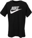 NIKE-Sportswear - T-shirt