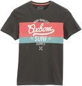 Oxbow-Triam - T-shirt de surf