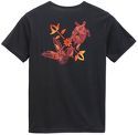 Oxbow-trope - T-shirt