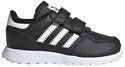 Adidas originals-Forest Grove Cf Infant