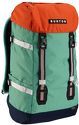 BURTON-Tinder 2.0 30l