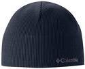 Columbia-Bugaboo™ Beanie