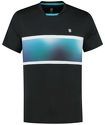 K-SWISS-Hypercourt Express Crew 2 - T-shirt de tennis