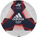 adidas-Stabil Champ Champions League 7 - Ballon de handball