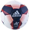 adidas-Ballon Replica Stabil Team 7 Blanc Handball