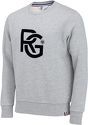 ROLAND-GARROS-Sweat Roland Garros - Collection officielle