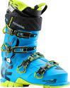 ROSSIGNOL-Chaussures De Ski Alltrack Pro 130 Bleu Homme