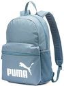 PUMA-Phase Backpack - Sac à dos