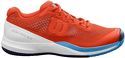 WILSON-Rush Pro 3.0 PE20 - Chaussures de tennis