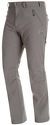 MAMMUT-Winter Hiking So - Pantalon de randonnée