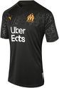 PUMA-OM 2019/20 (third) - Maillot de foot