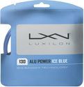 LUXILON-Alu Power Ice (1.30mm / 12m)