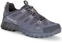 Aku-Selvatica Goretex - Chaussures de randonnée