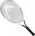 HEAD-Graphene 360 speed 25 - Raquette de tennis