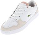 LACOSTE-Masters cup 120 - Baskets