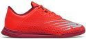 NEW BALANCE-Furon V6 Dispatch In - Chaussures de futsal