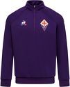 LE COQ SPORTIF-Fiorentina - Sweat de foot